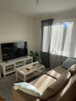 Shared Appartment in Boras